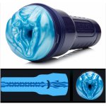 Fleshlight Alien – Hledejceny.cz