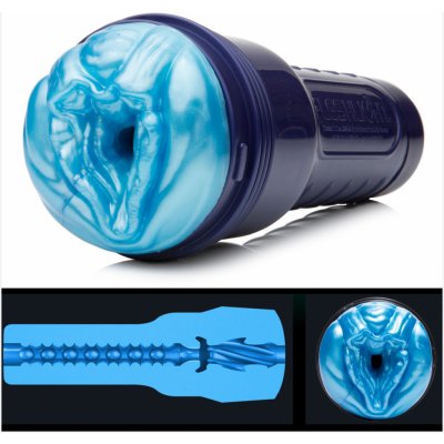 Fleshlight Alien – Hledejceny.cz