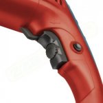 Extol 8890033 – Zboží Dáma