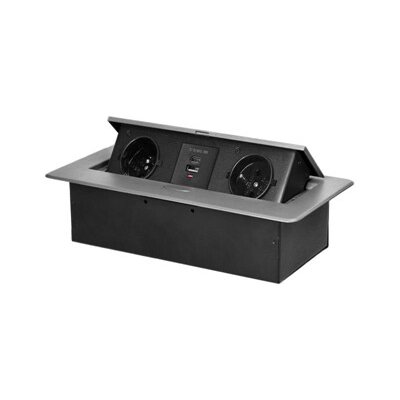 ORNO OR-GM-9034/G – Hledejceny.cz
