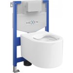 Mexen 6803354XX00 – Hledejceny.cz