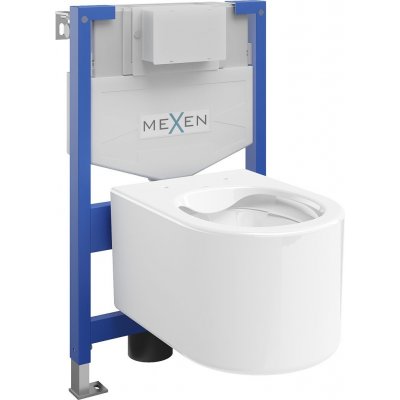 Mexen 6803354XX00 – Hledejceny.cz