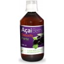 Pinia Pharmaceutical Acai Berry Detoxify Forte 500 ml