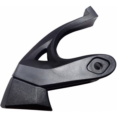 Kubisport SP38K – Sleviste.cz