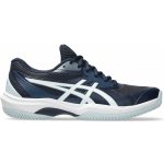 Asics Game FF Clay/OC midnight/white – Hledejceny.cz