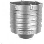 Dewalt DT6753 – Hledejceny.cz