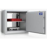 ISS Dresden - Torna 41154 – Zboží Živě