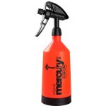 Kwazar Mercury super 0,5 l – Zboží Dáma