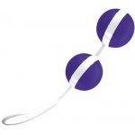 Joyballs Trend – Sleviste.cz