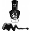 Gel lak L.A. Girl Gel Extreme Shine lak na nehty GNL664 Defiant 14 ml