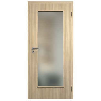 Sapeli Elegant Komfort M40 otočné dub Hikari 110 x 210 cm Satináto bílé – Hledejceny.cz