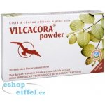 Phoenix Division Vilcacora Powder drcená kůra Uncaria tomentosa 50 g – Hledejceny.cz