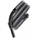 ElektroSkalka Miele S4000/S5000, Complete C2 Serie hadice s madlem – Sleviste.cz