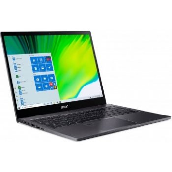 Acer Spin 5 NX.HQUEC.002