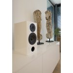 Acoustique Quality Pontos 9 – Zboží Mobilmania