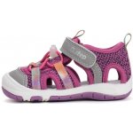 D.D.step G065-61599D grape – Zboží Mobilmania