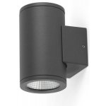 FARO 71918 – Hledejceny.cz