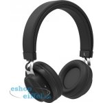 Sencor SEP 700BT – Hledejceny.cz