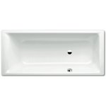 Kaldewei Puro 180 x 80 cm 256734013001 – Hledejceny.cz