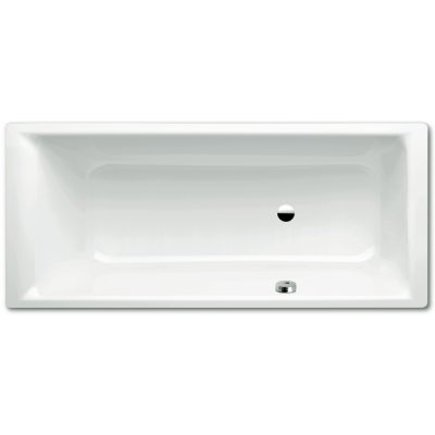 Kaldewei Puro 180 x 80 cm 256734013001 – Hledejceny.cz