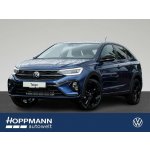 Volkswagen Taigo 1.0 TSI Style DSG 85 kW | Zboží Auto