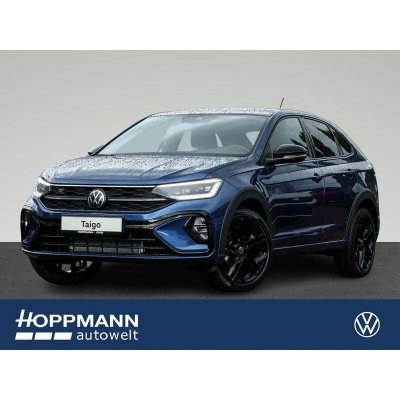 Volkswagen Taigo 1.0 TSI Style DSG 85 kW | Zboží Auto