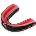 EVERLAST EVERSHIELD SIN MOUTHGUARD – Zboží Dáma