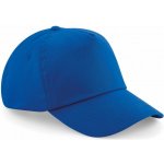 Beechfield Unisex B15 Bright Royal – Hledejceny.cz