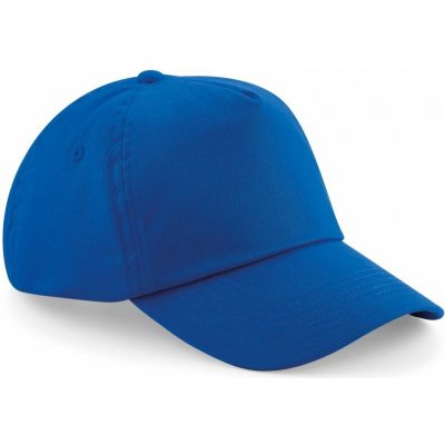 Beechfield Unisex B15 Bright Royal – Hledejceny.cz