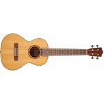 Lanikai CDST-T – Zboží Dáma