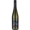Víno Lahofer Müller Thurgau 2022 11,5% 0,75 l (holá láhev)