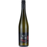 Lahofer Müller Thurgau 2022 11,5% 0,75 l (holá láhev) – Sleviste.cz