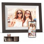 Denver PFF-1042LW – Zboží Živě