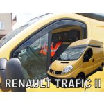 Renault Trafic II 01-14 ofuky – Sleviste.cz
