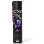 Muc-Off Wet Chain Lube 400 ml | Zboží Auto