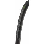 SPANK Flare 24 Vibrocore – Zboží Mobilmania