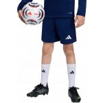adidas TeamWear 2029 vel. 152 modré – Zboží Mobilmania
