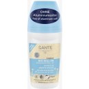 Sante Deo roll-on extra sensitive Bio-Aloe Vera & šalvěj 50 ml