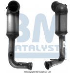 BM CATALYSTS BM91785H – Hledejceny.cz