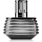 Maison Berger Paris katalytická lampa Vibes šedá 430 ml – Zboží Dáma