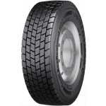 Continental EcoRegional HD3 315/70 R22.5 154/150L | Zboží Auto