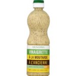 Monoprix Hořčičná omáčka Vinaigrette 500 ml – Zboží Dáma