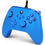 PowerA Wired for Xbox Series 1519367-01 – Zboží Živě