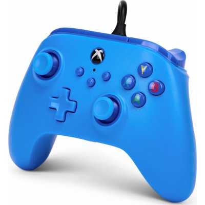 PowerA Wired for Xbox Series 1519367-01 – Zboží Živě