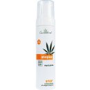 Cannaderm Atopos mycí pěna 180 ml