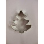 Vykrajovátko Jedle malá 4,5 cm – Hledejceny.cz