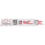Milwaukee 48008782 – Hledejceny.cz