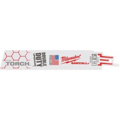 Milwaukee 48008782 – Hledejceny.cz