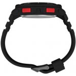 Timex TW5M59600 – Hledejceny.cz