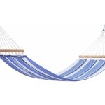 Hamaka Single Layer 1 – Zboží Dáma